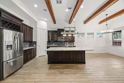 2019 Wild Peregrine Circle Circle, Katy, TX 77494 - Photo 25