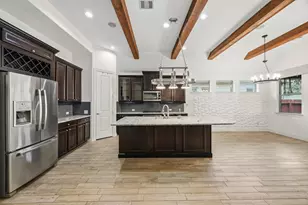 2019 Wild Peregrine Circle Circle, Katy, TX 77494 - Photo 25