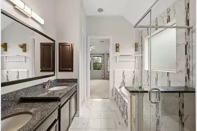 2019 Wild Peregrine Circle Circle, Katy, TX 77494 - Photo 31
