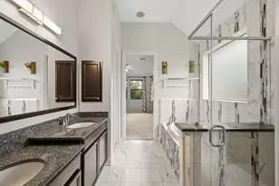 2019 Wild Peregrine Circle Circle, Katy, TX 77494 - Photo 31