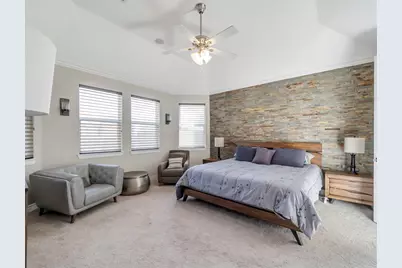 2019 Wild Peregrine Circle Circle, Katy, TX 77494 - Photo 27