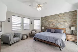 2019 Wild Peregrine Circle Circle, Katy, TX 77494 - Photo 27