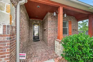 2019 Wild Peregrine Circle Circle, Katy, TX 77494 - Photo 3