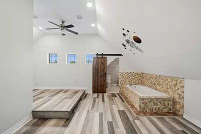 2019 Wild Peregrine Circle Circle, Katy, TX 77494 - Photo 33