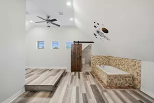 2019 Wild Peregrine Circle Circle, Katy, TX 77494 - Photo 33