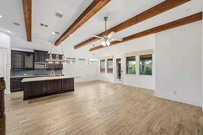 2019 Wild Peregrine Circle Circle, Katy, TX 77494 - Photo 19