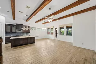 2019 Wild Peregrine Circle Circle, Katy, TX 77494 - Photo 19