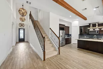 2019 Wild Peregrine Circle Circle, Katy, TX 77494 - Photo 17