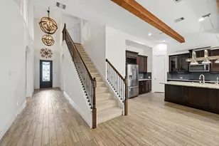 2019 Wild Peregrine Circle Circle, Katy, TX 77494 - Photo 17