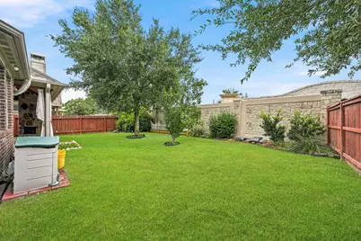 2019 Wild Peregrine Circle Circle, Katy, TX 77494 - Photo 7