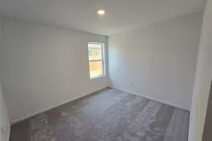 3009 Duskshine Dr, Brookshire, TX 77423 - Photo 3