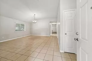 15203 Green Whisper Dr, Cypress, TX 77433 - Photo 5
