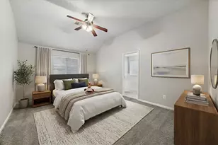 15203 Green Whisper Dr, Cypress, TX 77433 - Photo 3