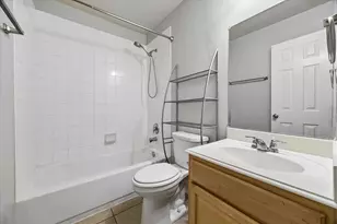 15203 Green Whisper Dr, Cypress, TX 77433 - Photo 13