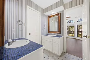 18227 Longmoor Dr, Houston, TX 77084 - Photo 15