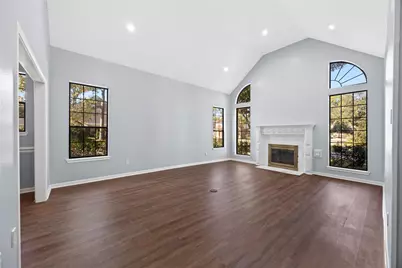 18227 Longmoor Drive, Houston, TX 77084 - Photo 7
