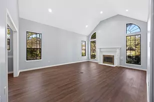 18227 Longmoor Dr, Houston, TX 77084 - Photo 7