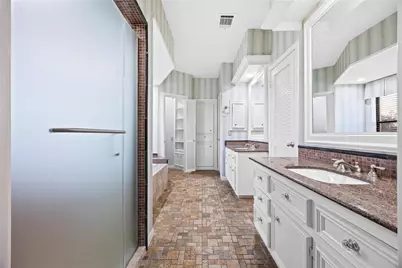18227 Longmoor Drive, Houston, TX 77084 - Photo 13
