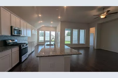 4402 Stone Ridge Lane, Manvel, TX 77578 - Photo 13