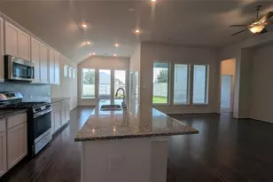 4402 Stone Ridge Ln, Manvel, TX 77578 - Photo 13