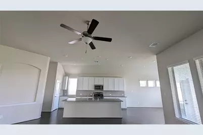 4402 Stone Ridge Lane, Manvel, TX 77578 - Photo 23