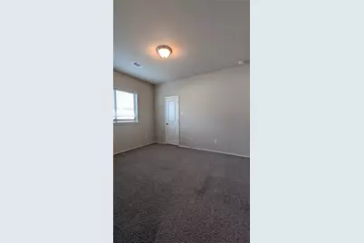 4402 Stone Ridge Lane, Manvel, TX 77578 - Photo 9