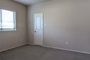 4402 Stone Ridge Ln, Manvel, TX 77578 - Photo 9
