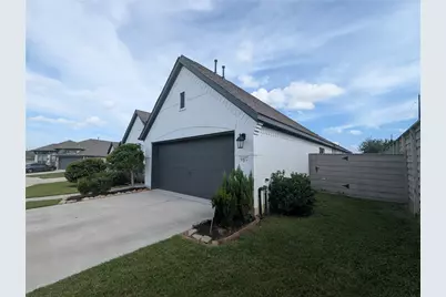 4402 Stone Ridge Lane, Manvel, TX 77578 - Photo 3