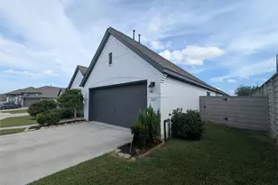 4402 Stone Ridge Ln, Manvel, TX 77578 - Photo 3