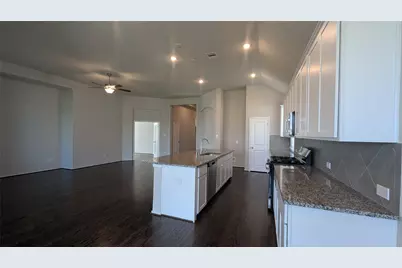 4402 Stone Ridge Lane, Manvel, TX 77578 - Photo 15