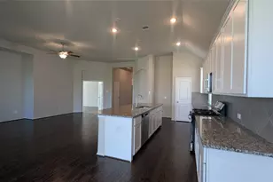 4402 Stone Ridge Ln, Manvel, TX 77578 - Photo 15