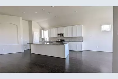 4402 Stone Ridge Lane, Manvel, TX 77578 - Photo 25