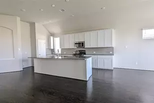 4402 Stone Ridge Ln, Manvel, TX 77578 - Photo 25