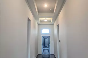4402 Stone Ridge Ln, Manvel, TX 77578 - Photo 5