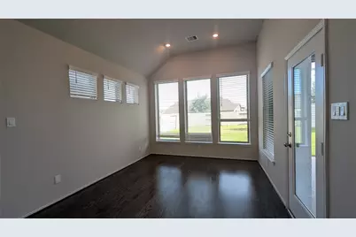 4402 Stone Ridge Lane, Manvel, TX 77578 - Photo 19