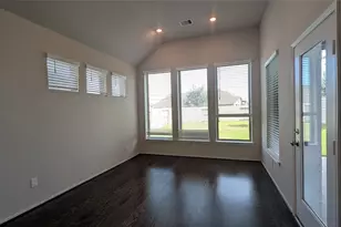 4402 Stone Ridge Ln, Manvel, TX 77578 - Photo 19