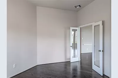 4402 Stone Ridge Lane, Manvel, TX 77578 - Photo 31