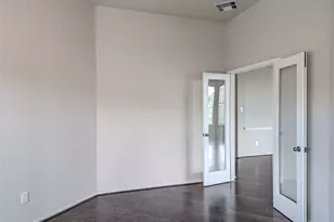 4402 Stone Ridge Ln, Manvel, TX 77578 - Photo 31