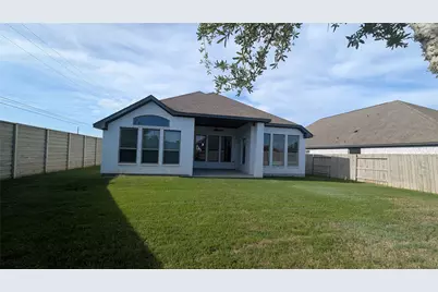 4402 Stone Ridge Lane, Manvel, TX 77578 - Photo 37