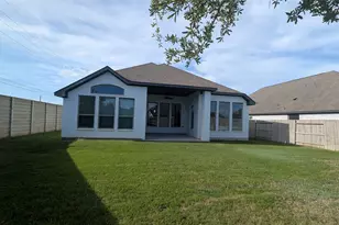 4402 Stone Ridge Ln, Manvel, TX 77578 - Photo 37