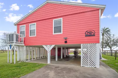 2012 Keystone, Port Bolivar, TX 77650 - Photo 9