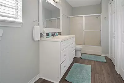 2012 Keystone, Port Bolivar, TX 77650 - Photo 33