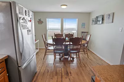 2012 Keystone, Port Bolivar, TX 77650 - Photo 21