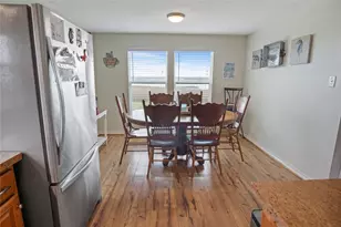 2012 Keystone, Port Bolivar, TX 77650 - Photo 21