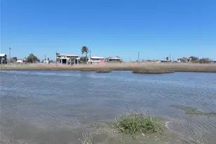 2012 Keystone, Port Bolivar, TX 77650 - Photo 3