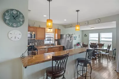 2012 Keystone, Port Bolivar, TX 77650 - Photo 19