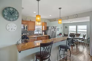 2012 Keystone, Port Bolivar, TX 77650 - Photo 19