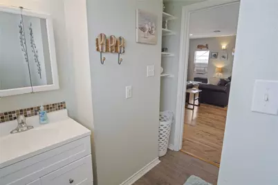 2012 Keystone, Port Bolivar, TX 77650 - Photo 29