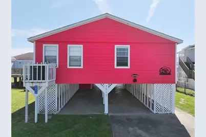 2012 Keystone, Port Bolivar, TX 77650 - Photo 7