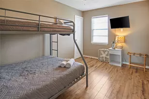 2012 Keystone, Port Bolivar, TX 77650 - Photo 37